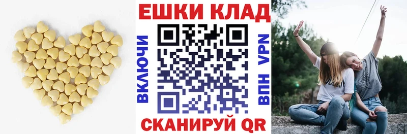 купить  сайты  Онега  Экстази mix 