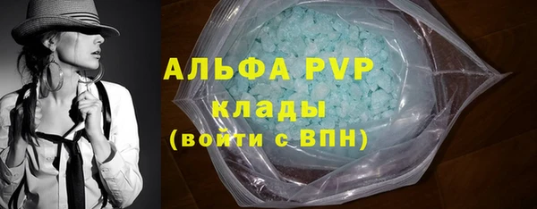 шишки Балабаново