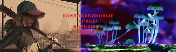 мет Балахна
